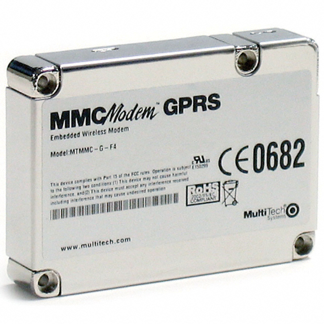 MTMMC-G-F4 / 인투피온